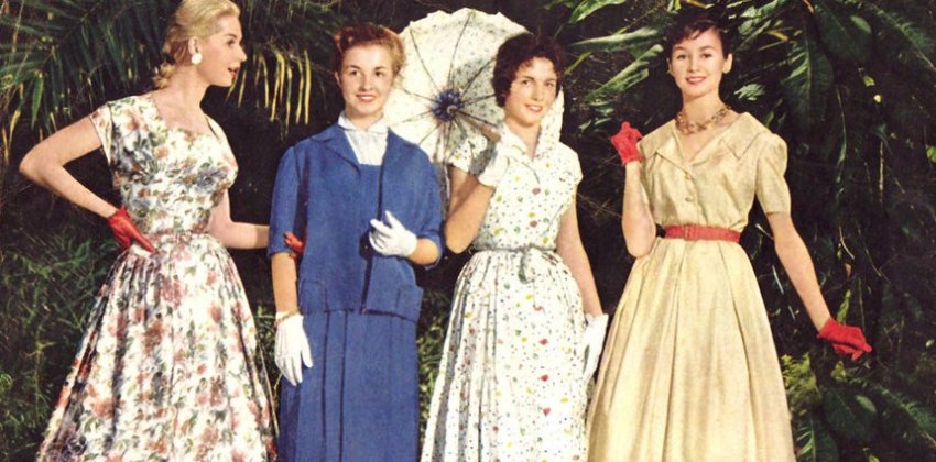 Замуж за генерала - Женский блог.